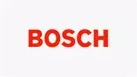 Bosch Servisi logosu