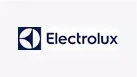 Electrolux Servisi logosu