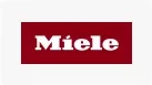 Miele Servisi logosu